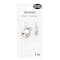 12 Pack: Austrian Crystal Birth Month Charm Set by Bead Landing™